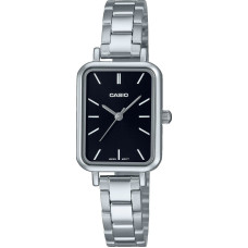 Casio LTP-V009D-1EDF