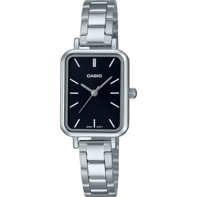 Casio LTP-V009D-1EDF Casio LTP-V009D-1EDF