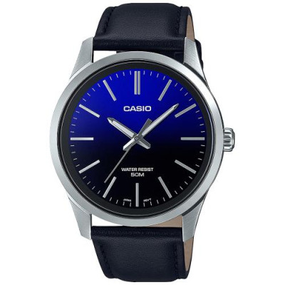 Casio MTP-E180L-2AVEF Casio MTP-E180L-2AVEF