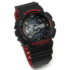 Casio GA-110HR-1AER
