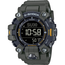Casio GW-9500-3ER
