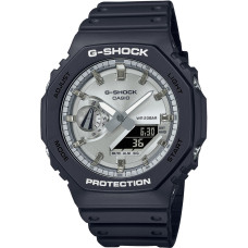Casio GA-2100SB-1AER