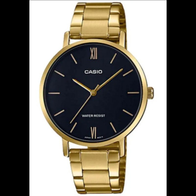 Casio LTP-VT01G-1B Casio LTP-VT01G-1B