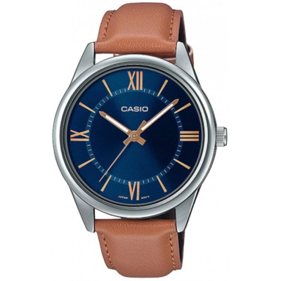 Casio MTP-V005L-2B5 Casio MTP-V005L-2B5