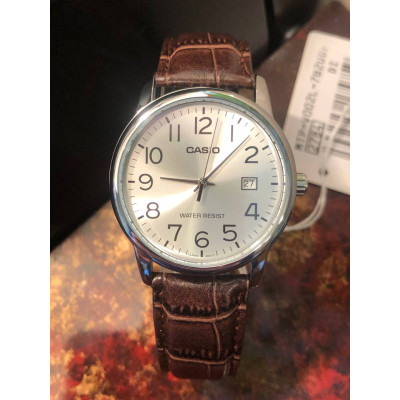 Casio MTP-V002L-7B2 Casio MTP-V002L-7B2