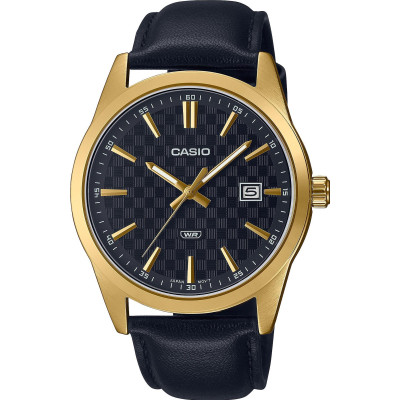 Casio MTP-VD03GL-1A Casio MTP-VD03GL-1A