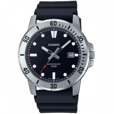 Casio MTP-VD01-1E Casio MTP-VD01-1E