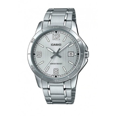 Casio MTP-V004D-7B2 Casio MTP-V004D-7B2