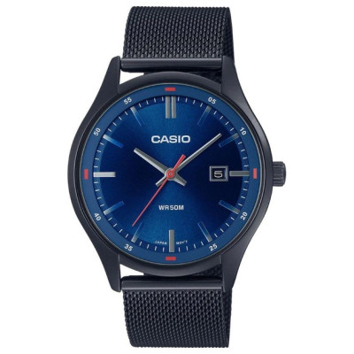 Casio MTP-E710MB-2A Casio MTP-E710MB-2A