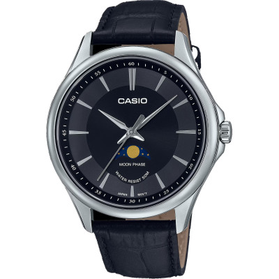 Casio MTP-M100L-1A Casio MTP-M100L-1A