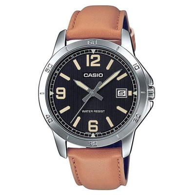 Casio MTP-V004L-1B2 Casio MTP-V004L-1B2