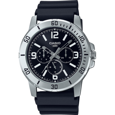 Casio MTP-VD300-1B Casio MTP-VD300-1B