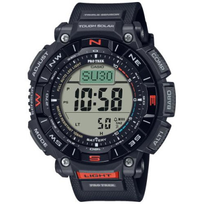 Casio PRG-340-1ER Casio PRG-340-1ER
