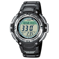 Casio SGW-100-1VEF