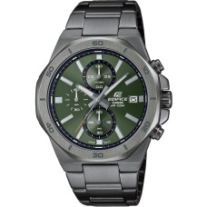 Casio EFV-640DC-3AVUEF