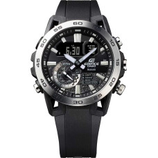 Casio Edifice ECB-40P-1AEF