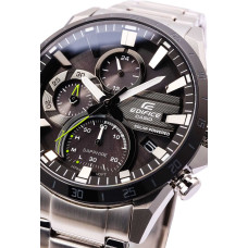 Casio Edifice EQS-940DB-1AVER