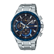 Casio Edifice EQS-920DB-2AVER