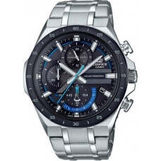 Casio Edifice EQS-920DB-1BER