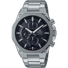 Casio EFS-S570D-1AUEF