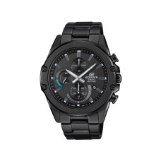 Casio EFR-S567DC-1AVUEF