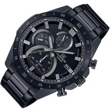 Casio EFR-571MDC-1AVUEF