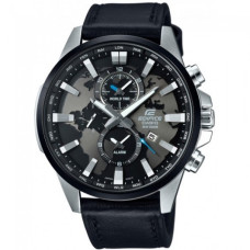Casio Edifice EFR-303L-1AVU