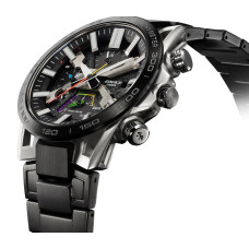 Casio EQB-2000DC-1AER
