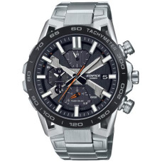 Casio EQB-2000DB-1AER