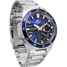 Casio EFV-C110D-2AVEF