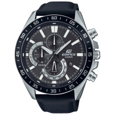 Casio EFV-620L-1AVUEF
