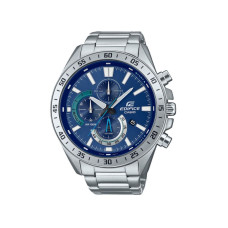Casio EFV-620D-2AVUEF
