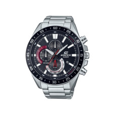Casio EFV-620D-1A4VUEF