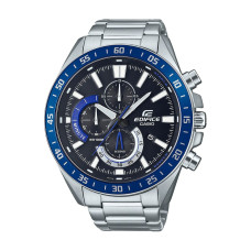 Casio EFV-620D-1A2VUEF