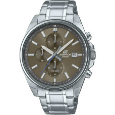 Casio EFV-610D-5СVUEF