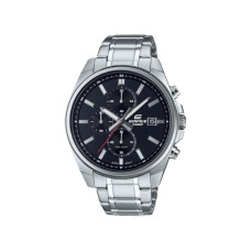 Casio EFV-610D-1AVUEF