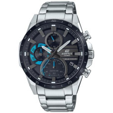 Casio EFS-S620DB-1BVUEF