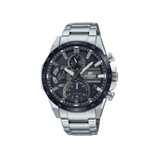 Casio EFS-S620DB-1AVUEF
