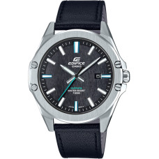 Casio EFR-S107L-1AVUEF