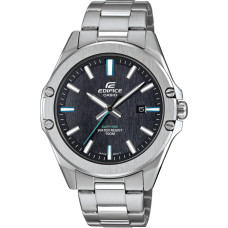 Casio Edifice EFR-S107D-1AVUEF