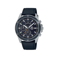 Casio EFR-526L-2CVUEF
