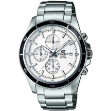 Casio EFR-526D-7AVUEF
