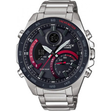 Casio Edifice ECB-900DB-1AER