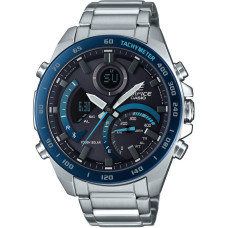 Casio Edifice ECB-900DB-1BER