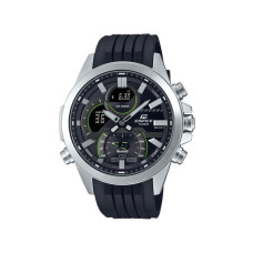 Casio ECB-30P-1AEF