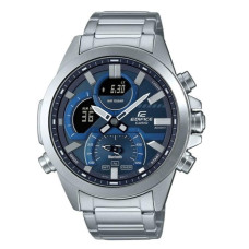 Casio ECB-30D-2AEF
