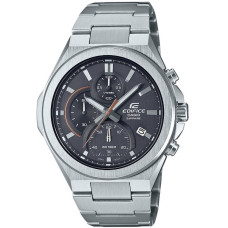 Casio Edifice EFB-700D-8AVUEF