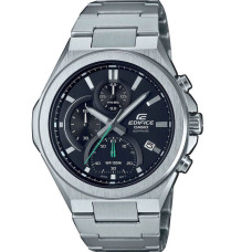 Casio Edifice EFB-700D-1AVUEF