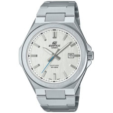 Casio EFB-108D-7AVUEF