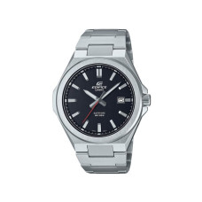 Casio EFB-108D-1AVUEF